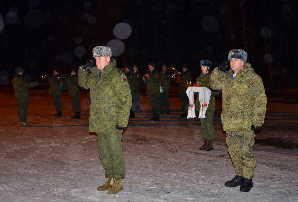 Украина белоруссия новости на сегодня. Российские десантники на Украине. Российские солдаты в Белоруссии 2022. Российско-Белорусские учения 2022. Русские военные в Белоруссии 2022.