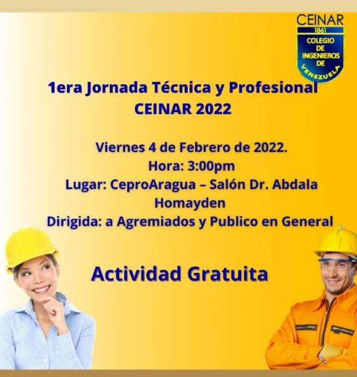 TE ESPERAMOS CON LAS MEDIDAS DE BIOSEGURIDAD....