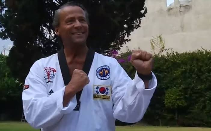 ingpixo's tweet photo. 🥋 https://t.co/rKjXBq4LsM