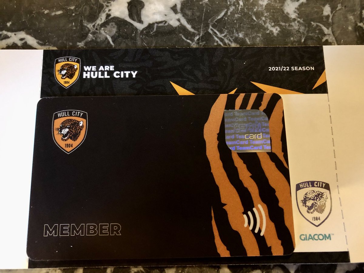 Hello my friend 🐯 Nice to have you back in my life ⁦<a href="/HullCity/">Hull City</a>⁩ ⁦<a href="/acunilicali/">Acun Ilıcalı</a>⁩