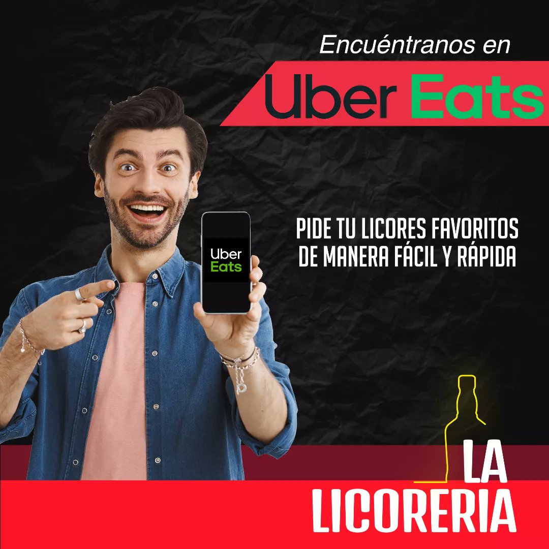 Lalicoreria1's tweet photo. 🍺Estamos en todas las plataformas importantes; dónde nos buscas, nos encuentras; lo que necesitas, lo tenemos; presencial o domicilio.

🥃 Esto es como el dicho, cama, dama y chocolate, mejor imposible.

🤙 Búscanos yaaaaaa.
.
.
.
.
.
.
.
#lalicorería #whisky #vinos https://t.co/YdhTGIygI4