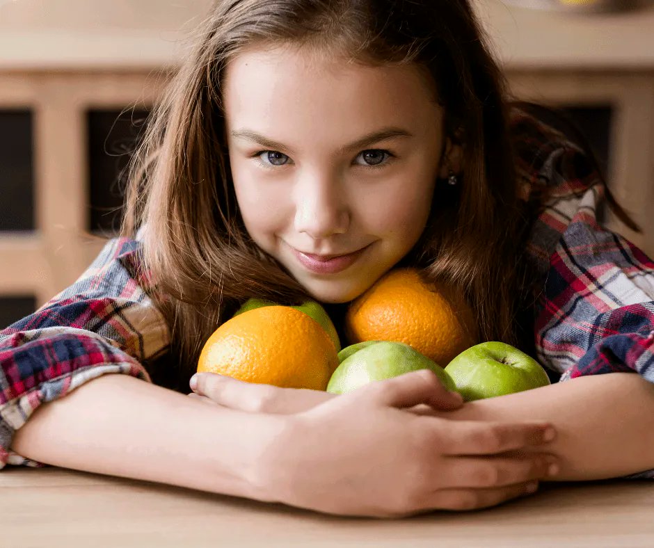 I LIVED IT: I Died and My Kids Still Asked Me for a Snack

"My middle child grabbed the Ouija board from the game closet, set it up in her bedroom, and summoned my ghost for some cheese." (On MockMom )

buff.ly/2YM6pXY