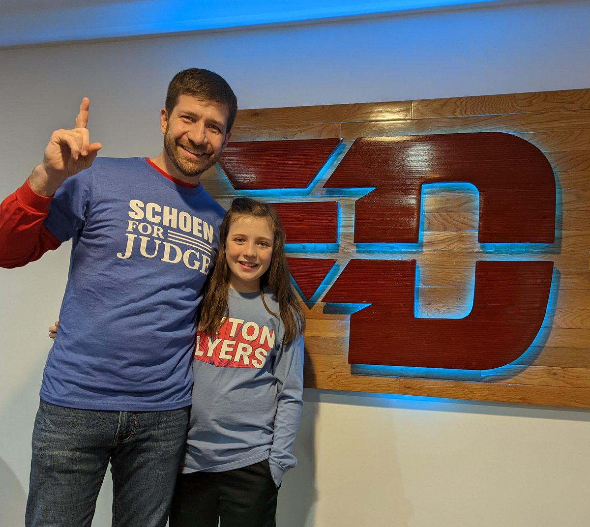 Mike Lehner tweet media