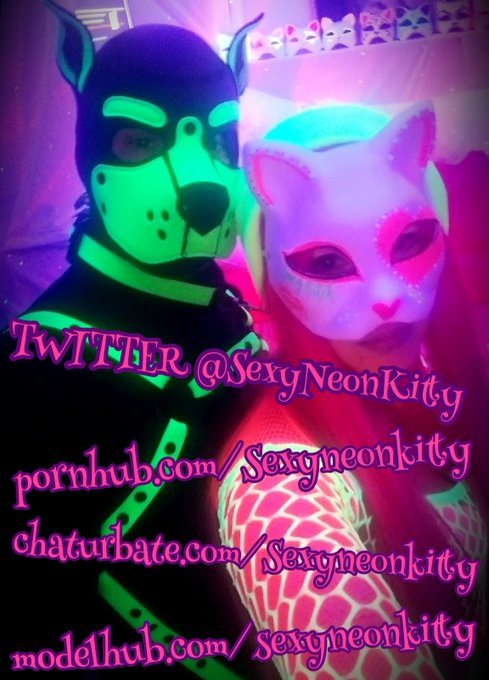 Help us out guys we're #288 rn. Click link &amp; vote 4 us 💦 https://t.co/UVb6w1T8qi @pornhub #pegging #anal #femdom<a href="/tag/porn"class="tags"><span>#porn</span></a><a href="/tag/femdom"class="tags"><span>#femdom</span></a><a href="/tag/drool"class="tags"><span>#drool</span></a><a href="/tag/fetish"class="tags"><span>#fetish</span></a><a href="/tag/nude"class="tags"><span>#nude</span></a><a href="/tag/webcam"class="tags"><span>#webcam</span></a><a href="/tag/roleplay"class="tags"><span>#roleplay</span></a>