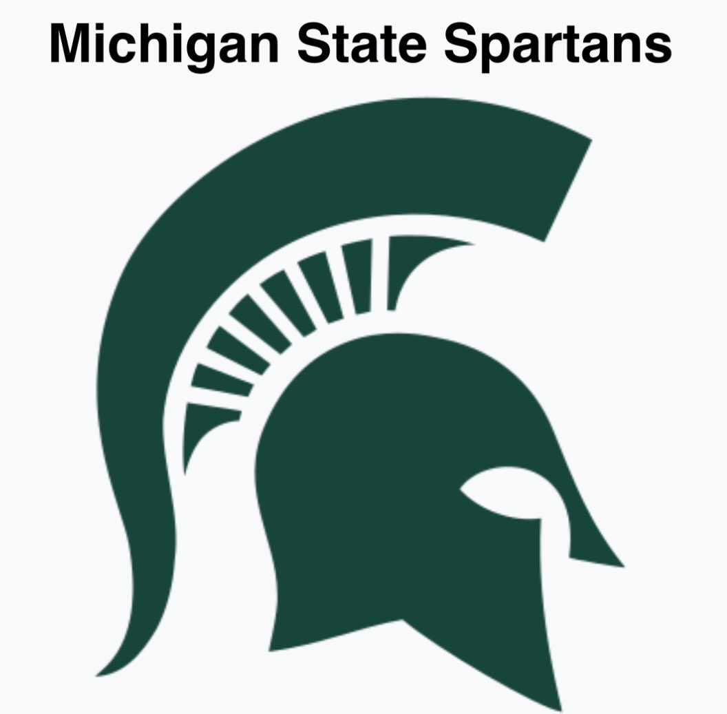 DerekLagway's tweet image. Thank you to @CoachTHollowell from @MSU_Football for stopping by today and checking out THE WILLIS WILDKATS @williswildkats1 @michaelwall1212 @CoachJGlenn @WHS_CoachBreed @Dabo1056 @Coach_GLee_TC @TimKnicky @Coach_MBeckett #WEGOTDUDES #RecruitWillis