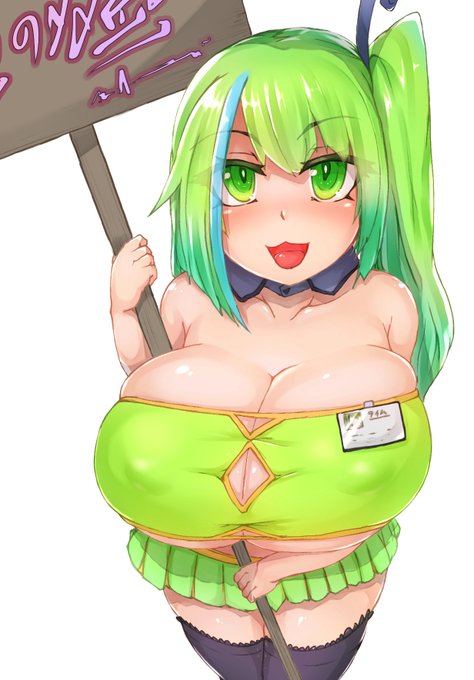 #名刺代わりの作品をあげてください 