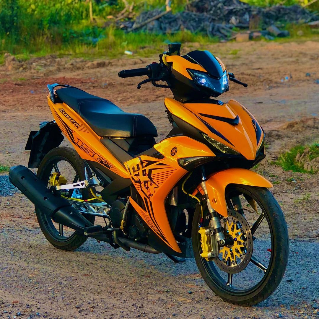 Y16zr Twitter Search Twitter