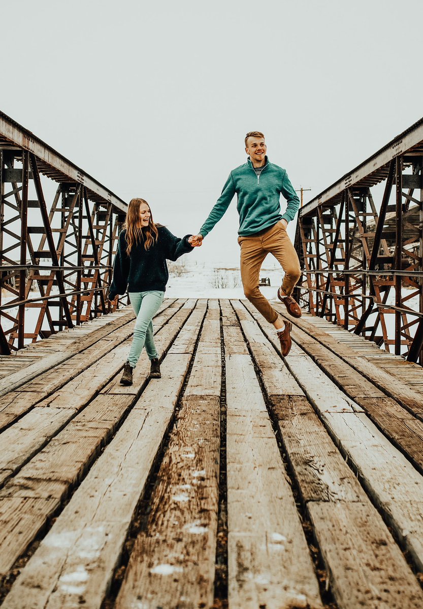 GabCromwell's tweet photo. Little update on life: 
@BraydenCromwell and I are getting married this summer!❤️ So thankful for God putting Him in my life to ride the waves of my journey with me. It’s still a battle every single day and I’m so blessed I have him and the Lord everyday to get me through it❤️ https://t.co/k9VkPeQH8c