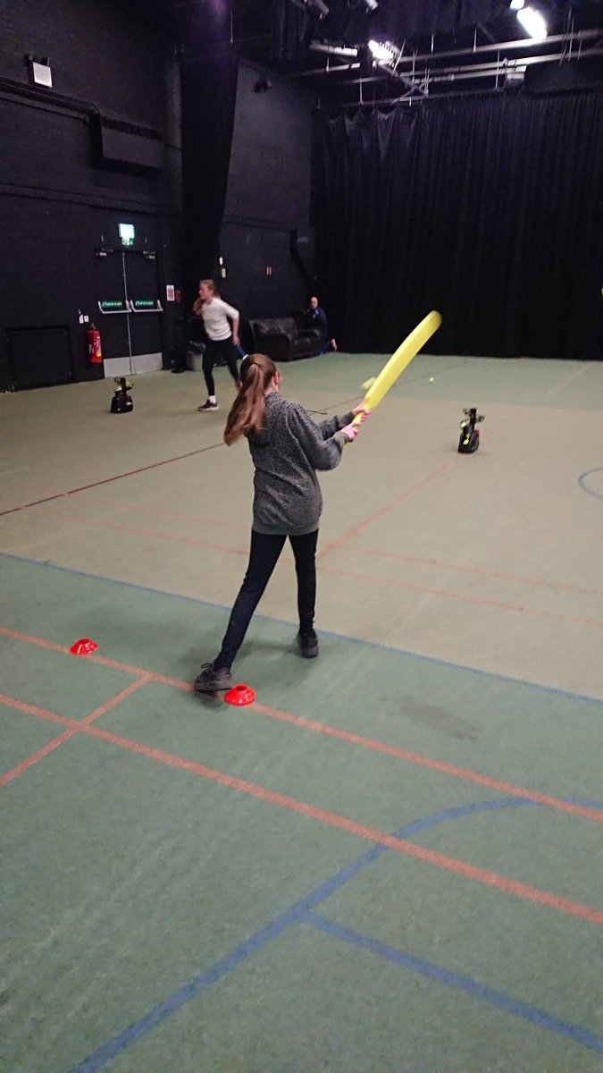 Exton Cricket tweet media