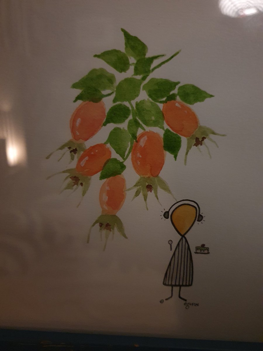 dunkla_rum's tweet photo. 25. Nyponbuskar
Bonus III &amp; IV
#EgoFin
#vinterpåminplanet
22.01.25 https://t.co/gqvjZvNHaI