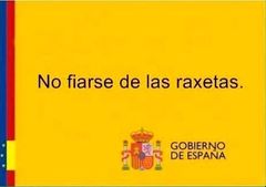 ninaxustas's tweet photo. nueva ley https://t.co/rUQlYgoJnA