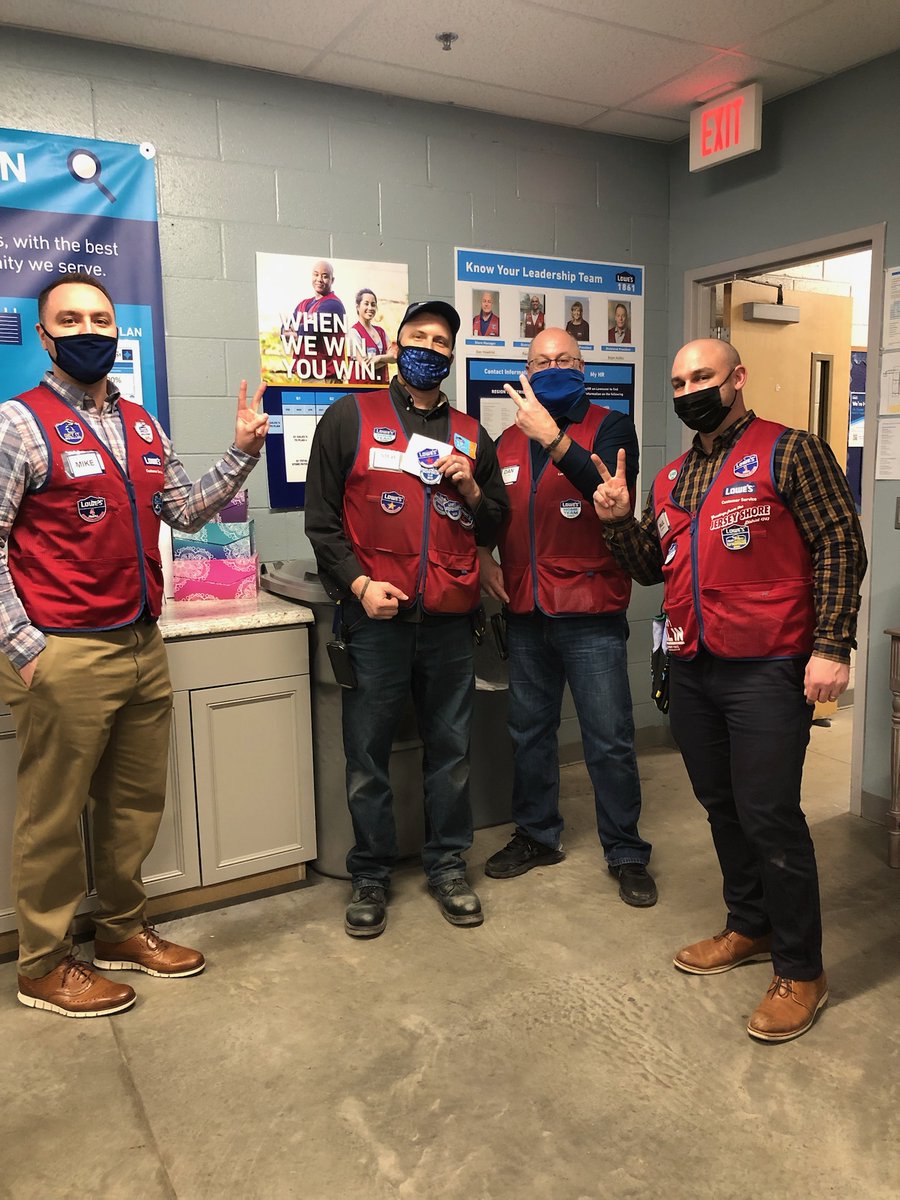 Congratulations Steve on surpassing $2 Million dollars in appliances sales. 
Just awesome!@AndrewsP26 <a href="/JaneenV_HRBP/">Janeen Valdes</a> <a href="/JaneenV_HRBP/">Janeen Valdes</a> <a href="/cag315/">colleen gee</a> <a href="/chrisad03229198/">chris adams</a>