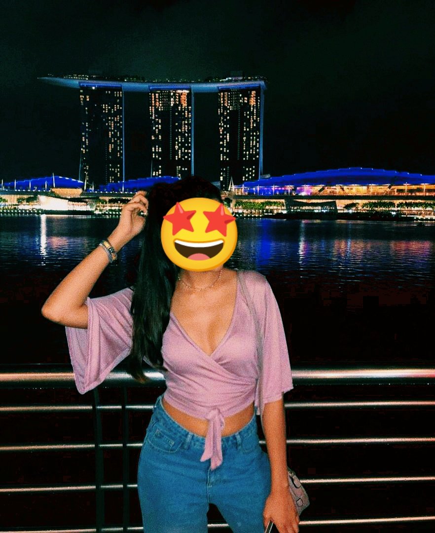 AmritaGoddess's tweet photo. Party time ! 
Indian Goddess #findom #femdom #desidomme #sph #CBT #findomaus https://t.co/hyKa2hX8XK
