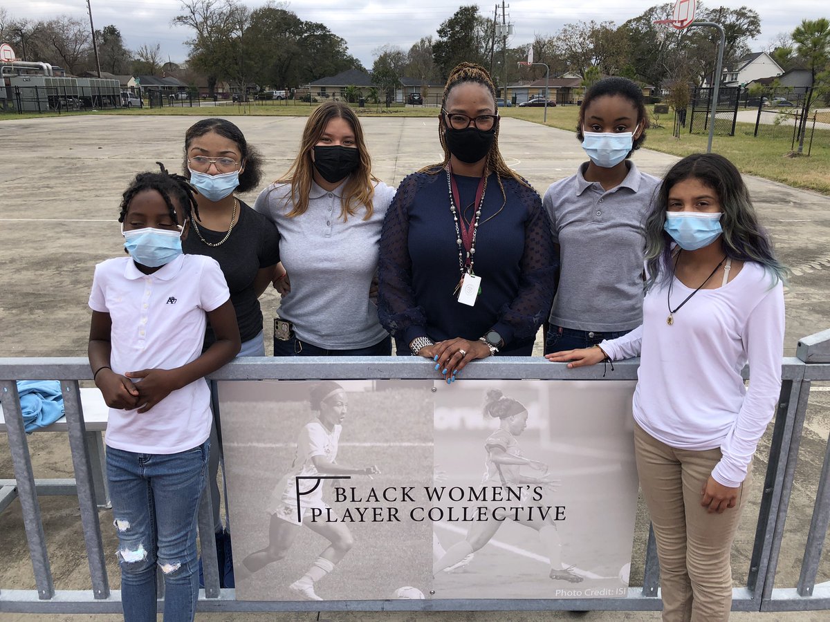 BuildHISD tweet media