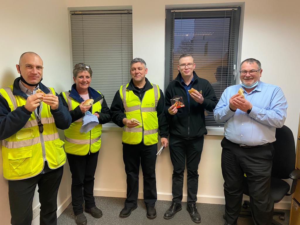 Malcolm Wilde tweet media