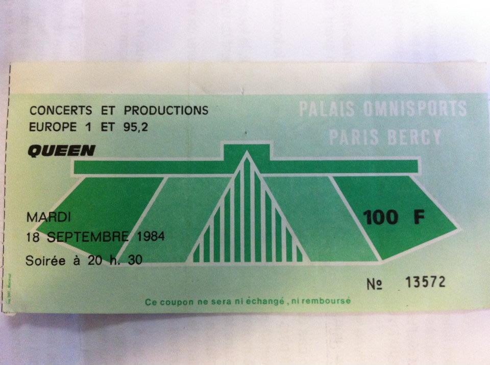 😉 <a href="/TheThomasVDB/">Thomas VDB</a>