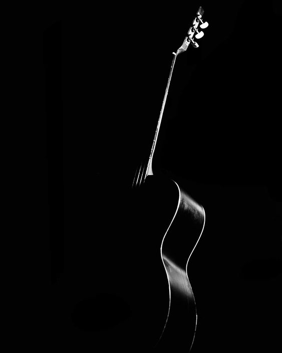 Radio_Bombay's tweet photo. La música que te acompaña esta en el #Interludio440// Martes 9:00 de la noche por la Radio Bombay. 🎶
https://t.co/WyIkb3M4RC https://t.co/1j7MJKwE6T