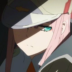 MYDARLllNG's tweet photo. ‍ ‍ 

   Licking  the  back  of  her  hand 。。  she  seemed  unamused 。

   “  I  hate  how  I  taste 。。

 ‍ ‍ https://t.co/ZOWwGcJUD3