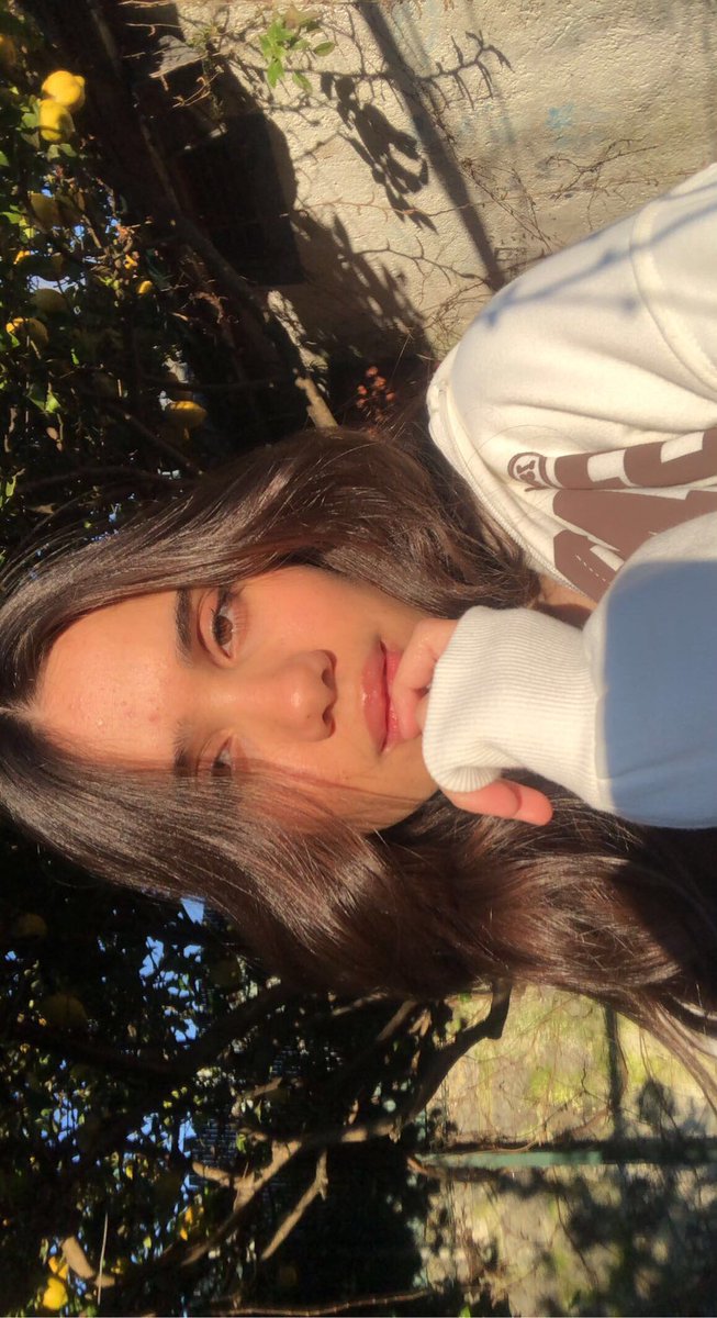h.e.r