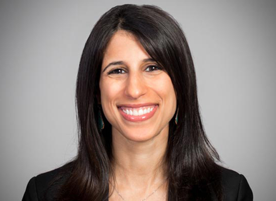 Paul Caron (@socaltaxprof) on Twitter photo .<a href="/orlymazur/">Orly Mazur</a> (<a href="/SMULawSchool/">SMU Dedman School of Law</a>) Presents Can Blockchain Revolutionize Tax Administration? Today At <a href="/USanDiegoLaw/">USanDiegoLaw</a> bit.ly/3o0n9nX .<a href="/orlymazur/">Orly Mazur</a> (<a href="/SMULawSchool/">SMU Dedman School of Law</a>) Presents Can Blockchain Revolutionize Tax Administration? Today At <a href="/USanDiegoLaw/">USanDiegoLaw</a> bit.ly/3o0n9nX