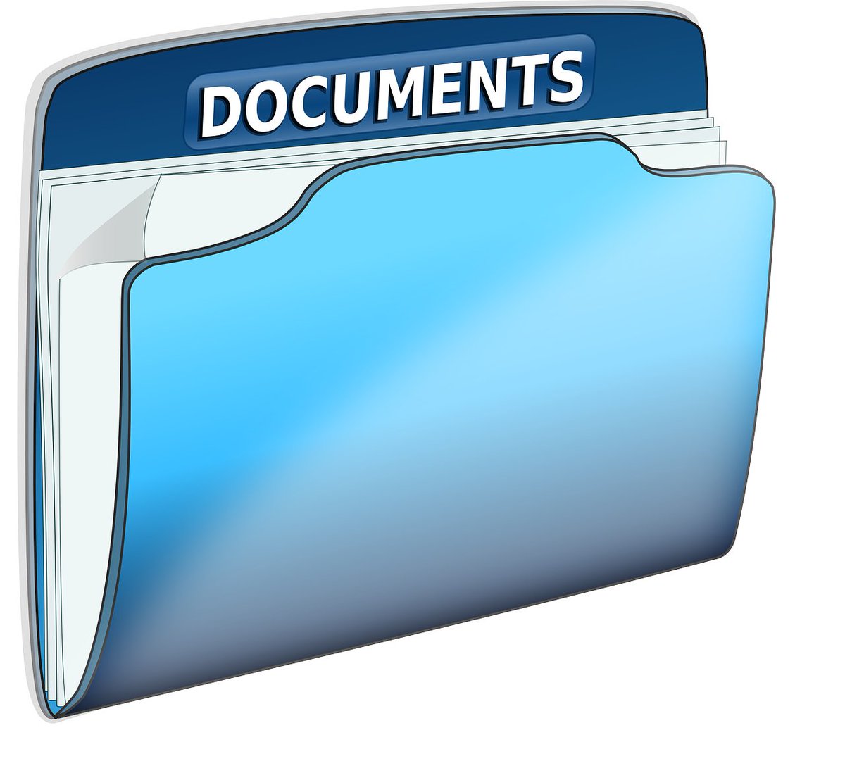 blenmanwe's tweet image. When you are saving images, PDFs and other common files rather than typing in a random name when at "Save As", always use an intentional file name. This means you can find your files and you know what they are without having to open them.

#saveas #filename #filestorage #randl