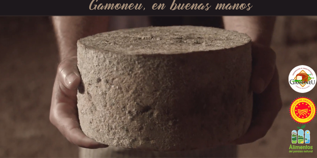 DOP Gamonéu tweet media