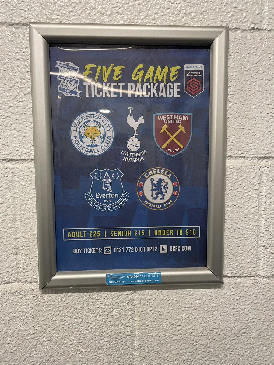LeanBusiness's tweet image. Unbelievable in the toilets at tonight’s game #BSHLOUT