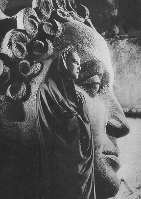 Archillect (@archillect) on Twitter photo 