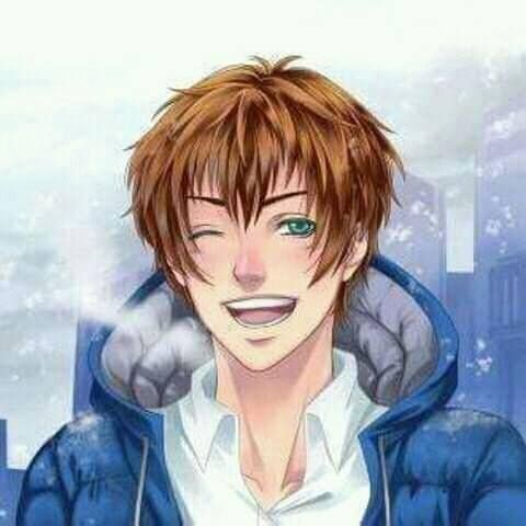 TimeDaSayori's tweet photo. Bônus: Sayori na aula de artes, a escola que ela estuda e o paquera favorito de amor doce high school (motivos: sim) https://t.co/gE8FeFPg23