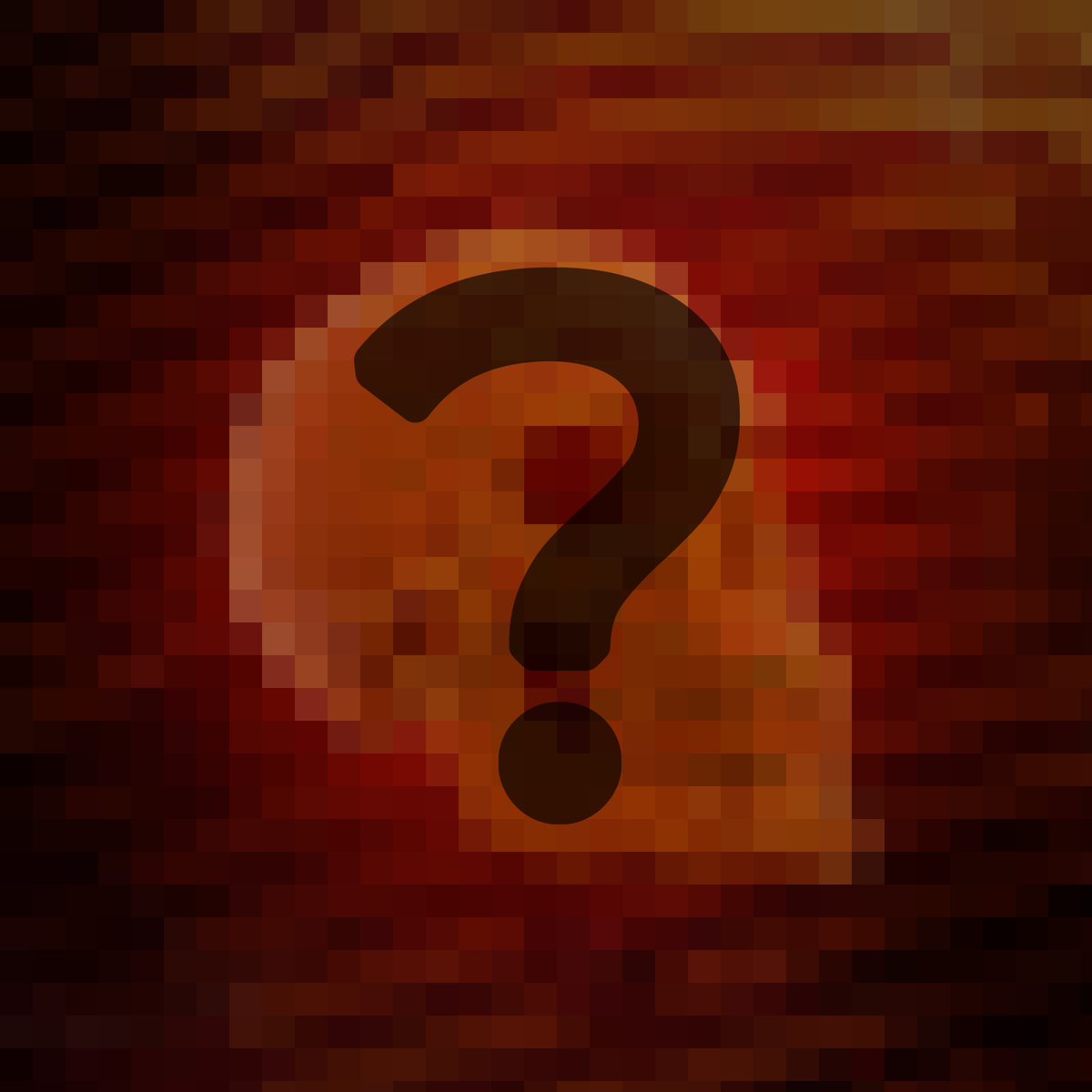 nftMetaSkull's tweet photo. Get ready ! 

Tomorrow MetaSkull launches its first GIVEAWAY with @G4BKinder 🎁 

We will make you win an NFT at 0.10 ETH = 250$ 

Official OpenSea links :
https://t.co/YPpS2mAAGj

#Giveaway #NFTs https://t.co/alqz0xeqlE