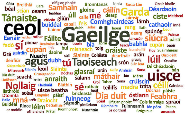 Irish becomes an official EU language

theirishvoice.com/news/irish-bec…