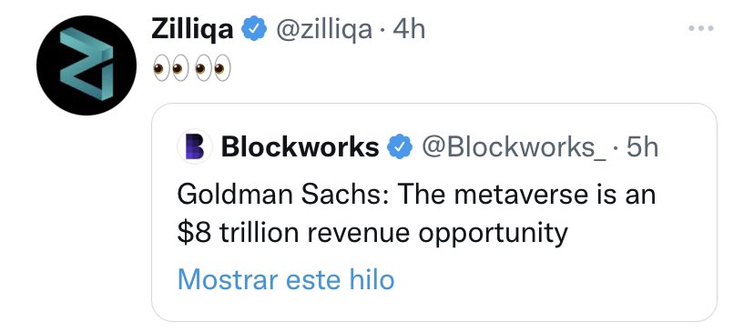 tokenomic tweet media