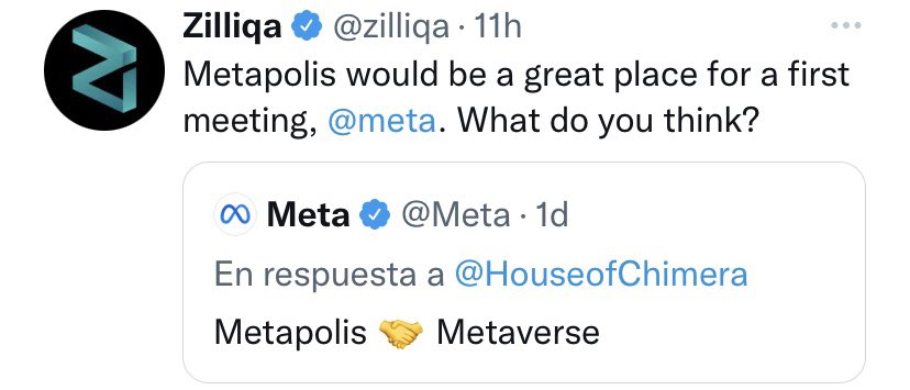 tokenomic tweet media