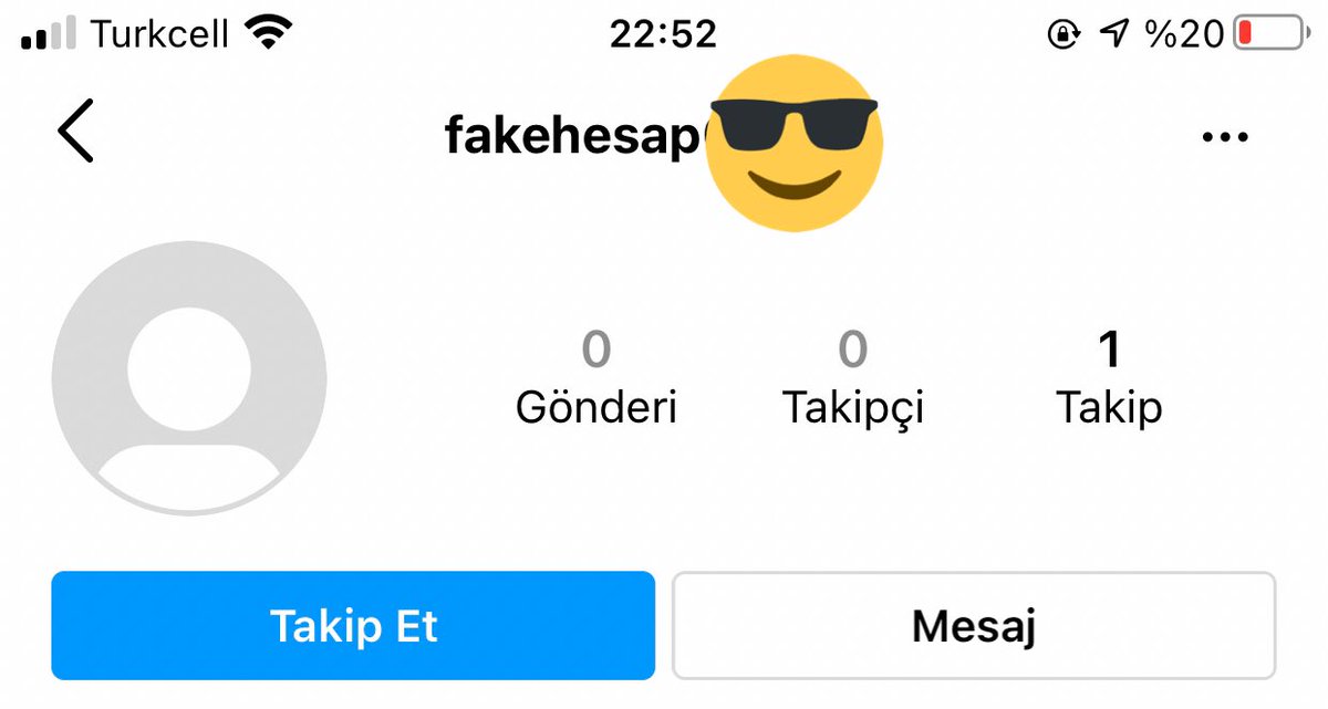 yasemyy's tweet photo. Gördüğüm en dürüst insan https://t.co/lRZWqGS9f2