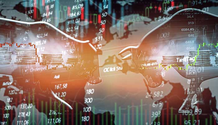 Don't Panic (Yet) This is Normal. - mailchi.mp/176a2cbb7e4a/d…