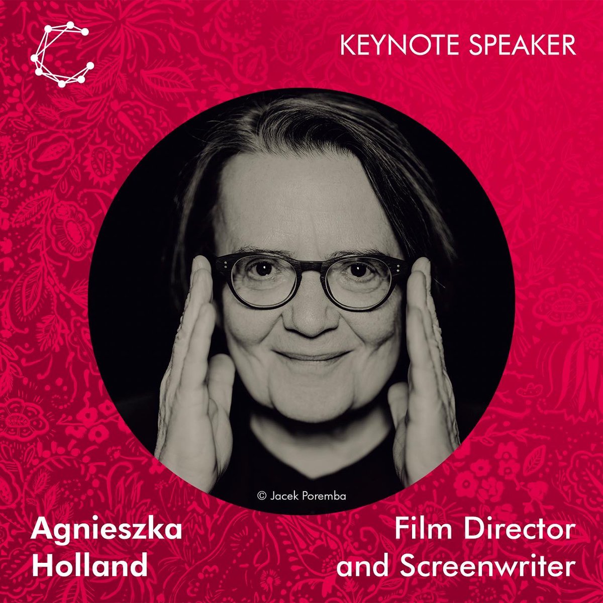 CongressPL's tweet image. We are incredibly honoured to introduce the Keynote Speakers and Moderators for the 15th Congress of Polish Student Societies in the UK!

#connectincongress2022