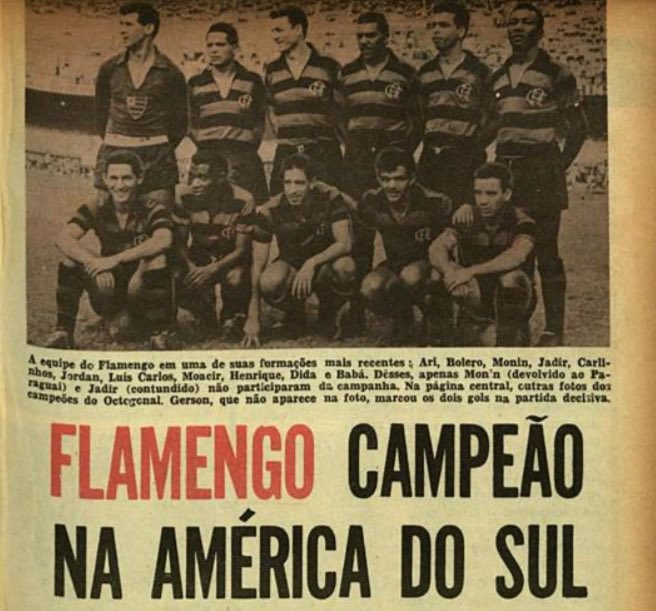 Globo e Flamengo: antes era audiência e milhões de cota; agora, é 'arapuca  e cinismo condenável