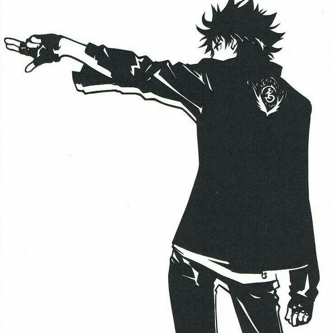 #NewProfilePic https://t.co/zy1pCdExGm<a href="/tag/newprofilepic"class="tags">#NewProfilePic</a>