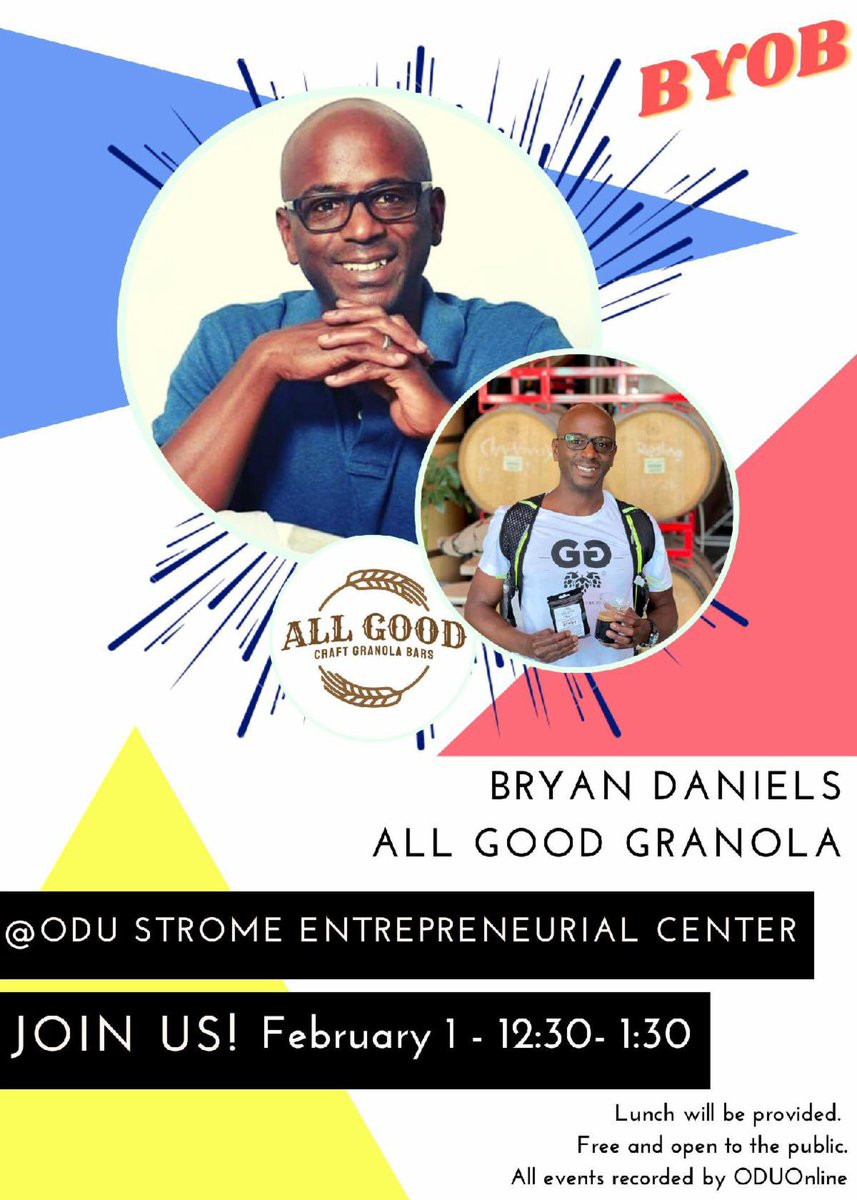 Join us next week <a href="/1230/">Des</a>! <a href="/allgoodgranola/">allgoodgranola</a>