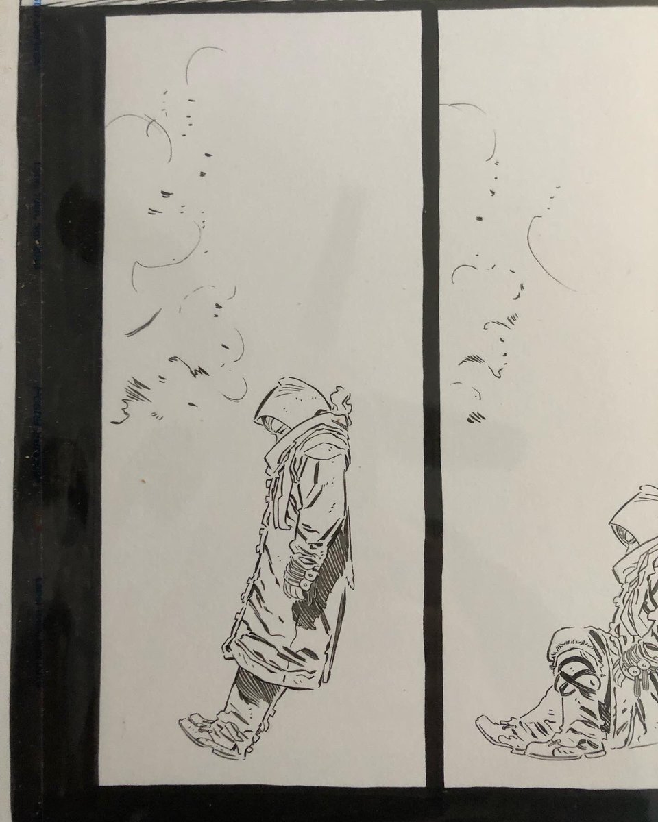 Comic Swap, Inc. tweet media