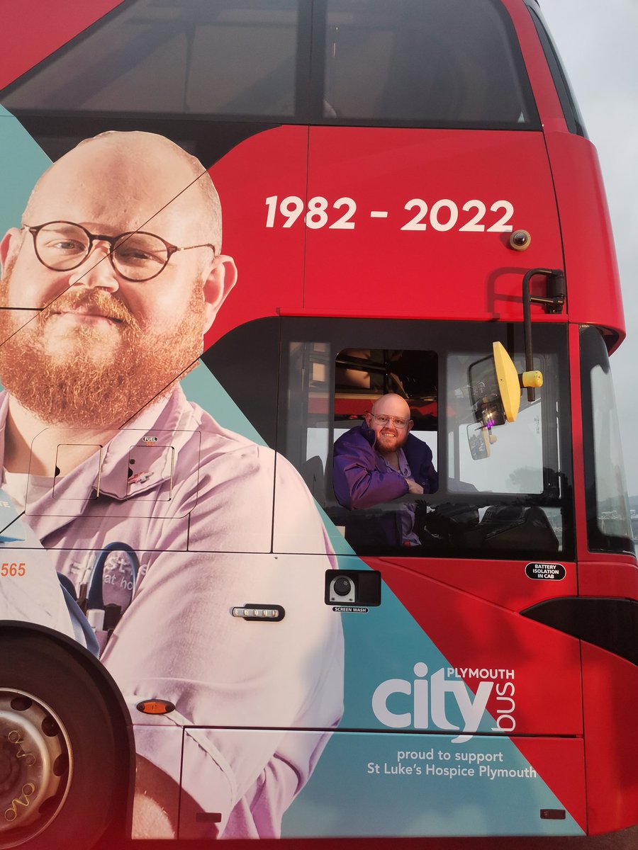 Urgent Care Archie tweet media