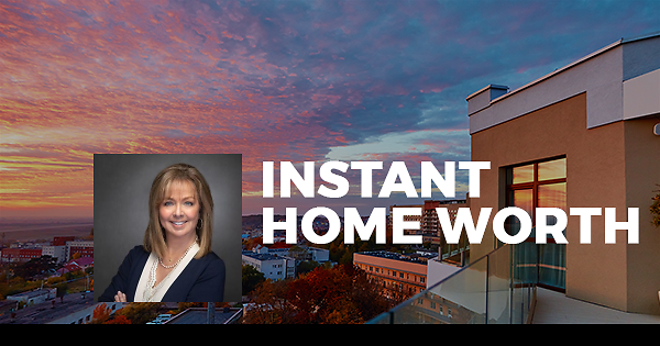 StarrsHomes's tweet image. It could be the perfect time to sell your home! Get a quick estimate of your home's worth or call (805) 443-9429 for a quick chat.

Dream Big..
Believe Big...
Expect The Impossible!
Robbie Starr onlinehomeestimate.com/lp/2259D40C-31…