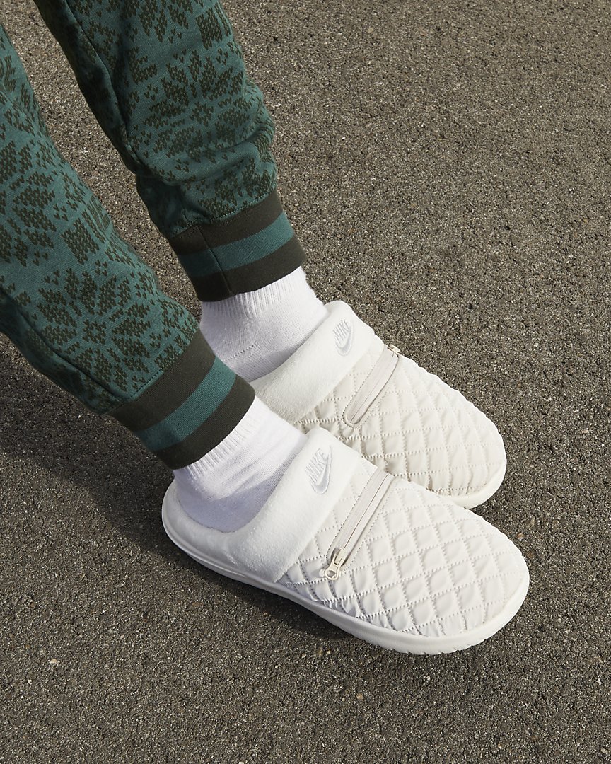 SOLELINKS on Twitter: Ad: NEW Women's Nike Burrow SE 'Pale Ivory' dropped  via Nike US u003du0026gt; https://t.co/H8tRUU87j5 https://t.co/MWZQWZXd8V / Twitter