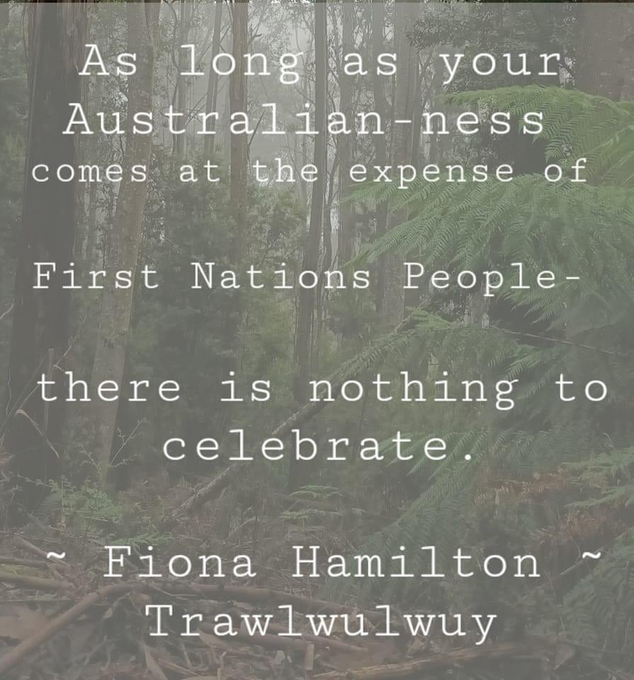 Fiona H (@thylacinebite) on Twitter photo 