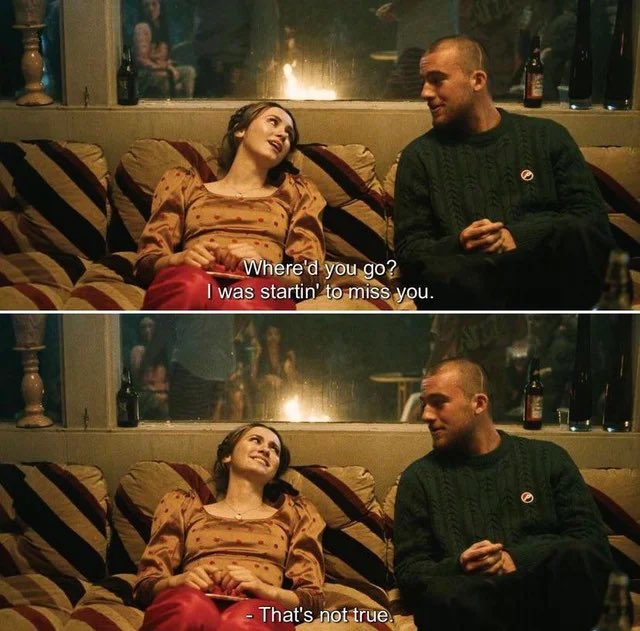 Luna 🤍✨ tweet media