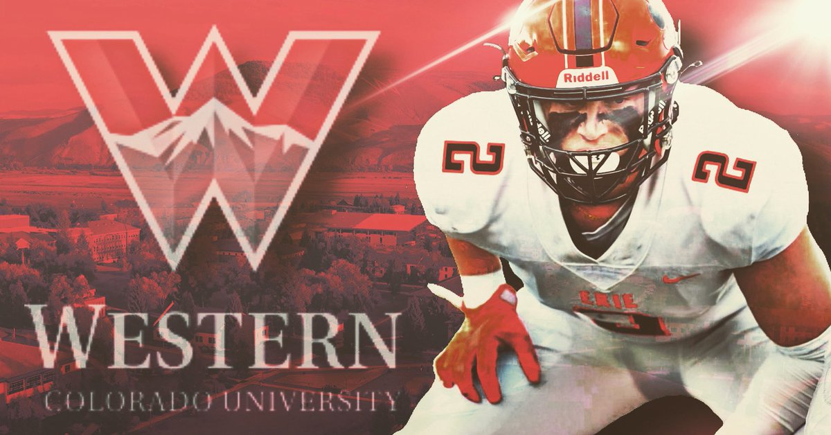 Aidan Achtziger tweet media