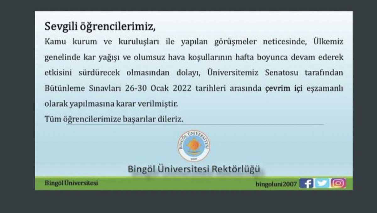 TimurSedatt's tweet photo. #ONLİNEHAKKIMIZAUZEF örgün üniversitelerin kararları  belki duyarsınız…@LeventSAHIN_IU @acikveuzaktan https://t.co/yYLxn9cjCc