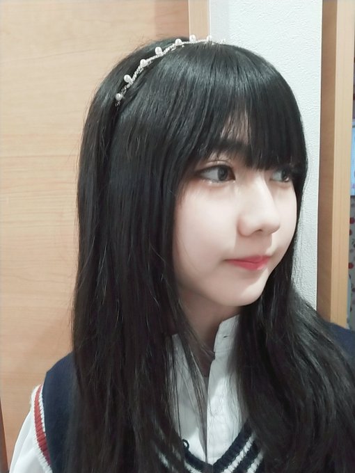 塩野むーんのTwitter画像18