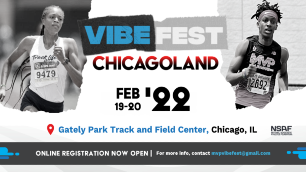 MSHeartland_'s tweet photo. A track &amp; field Tsunami is expected to arrive in Chicago next month. Be ready and check the girls watchlist ➡️https://t.co/ANbRvBV2kV #VibeFest22 https://t.co/auTwi6U4q0