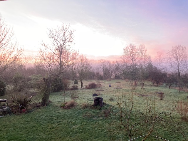 PsyWonder's tweet image. My next blog post. Encounters with God - are they real?
freedomandconnectedness.blogspot.com/2022/01/encoun…